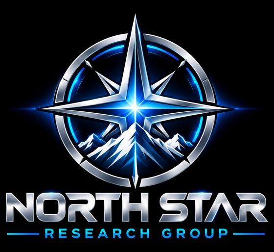 North Star Research Group
