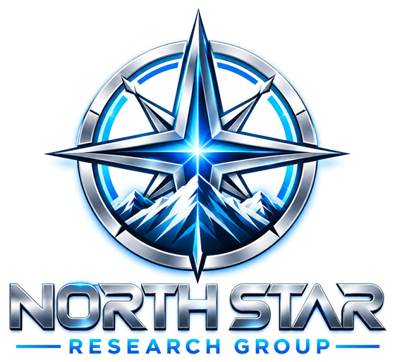 North Star Research Group